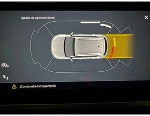 
										SEAT ATECA 2.0 TDI 150CV STYLE XL full									