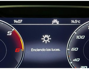 
										SEAT ATECA 2.0 TDI 150CV STYLE XL full									