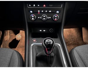
										SEAT ATECA 2.0 TDI 150CV STYLE XL full									