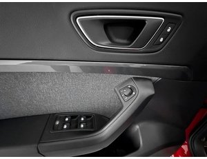 
										SEAT ATECA 2.0 TDI 150CV STYLE XL full									