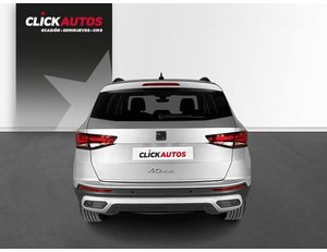 
										SEAT ATECA 2.0 TDI 150CV STYLE XL full									