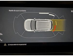 
										SEAT ATECA 2.0 TDI 150CV STYLE XL full									