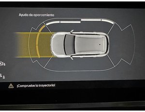 
										SEAT ATECA 2.0 TDI 150CV STYLE XL full									