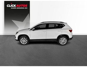 
										SEAT ATECA 2.0 TDI 150CV STYLE XL full									