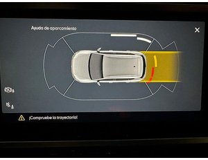 
										SEAT ATECA 2.0 TDI 150CV STYLE XL full									