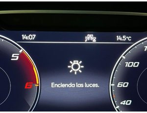 
										SEAT ATECA 2.0 TDI 150CV STYLE XL full									