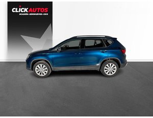 
										SEAT ATECA 2.0 TDI 150CV STYLE XL full									