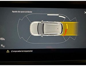 
										SEAT ATECA 2.0 TDI 150CV STYLE XL full									