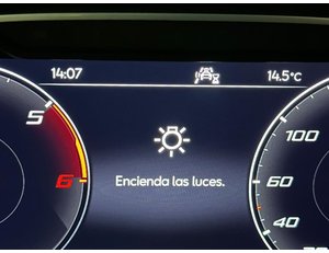 
										SEAT ATECA 2.0 TDI 150CV STYLE XL full									