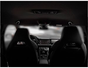 
										SKODA KODIAQ 2.0 TDI 150CV SPORTLINE DSG 7 PLAZAS full									