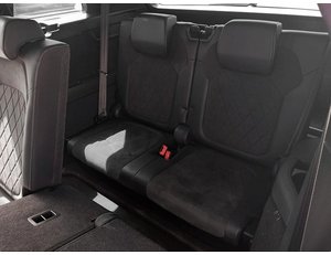 
										SKODA KODIAQ 2.0 TDI 150CV SPORTLINE DSG 7 PLAZAS full									