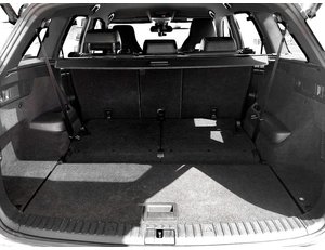 
										SKODA KODIAQ 2.0 TDI 150CV SPORTLINE DSG 7 PLAZAS full									