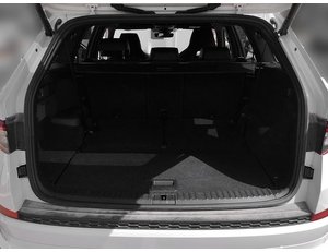 
										SKODA KODIAQ 2.0 TDI 150CV SPORTLINE DSG 7 PLAZAS full									