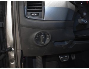 
										SKODA KODIAQ 2.0 TDI 150CV AMBITION DSG 7 PLAZAS full									