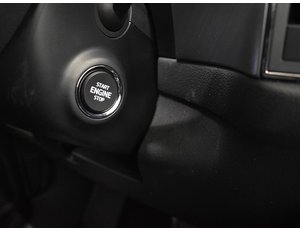 
										SKODA KODIAQ 2.0 TDI 150CV AMBITION DSG 7 PLAZAS full									