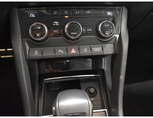 
										SKODA KODIAQ 2.0 TDI 150CV AMBITION DSG 7 PLAZAS full									