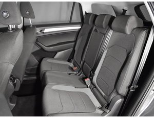 
										SKODA KODIAQ 2.0 TDI 150CV AMBITION DSG 7 PLAZAS full									