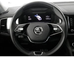 
										SKODA KODIAQ 2.0 TDI 150CV AMBITION DSG 7 PLAZAS full									