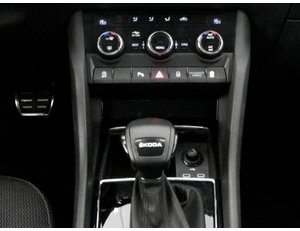
										SKODA KODIAQ 2.0 TDI 150CV AMBITION DSG 7 PLAZAS full									