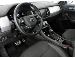 
										SKODA KODIAQ 2.0 TDI 150CV AMBITION DSG 7 PLAZAS full									