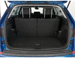 
										SKODA KODIAQ 2.0 TDI 150CV AMBITION DSG 7 PLAZAS full									
