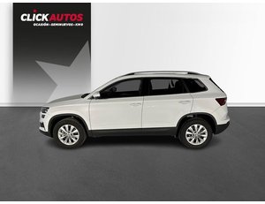 
										SKODA KAROQ 1.5 TSI 150CV AMBITION full									