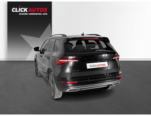 
										SKODA KAROQ 1.5 TSI 150CV SPORTLINE full									