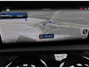 
										MERCEDES BENZ CLASE A 2.0 D 116CV 180D AMG LINE PREMIUM full									
