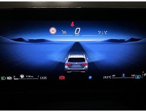 
										MERCEDES BENZ CLASE B 2.0 150CV 200D AMG LINE PREMIUM full									