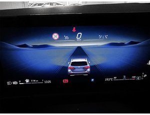 
										MERCEDES BENZ CLASE B 2.0 116CV 180D AMG LINE PREMIUM full									