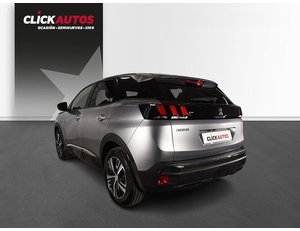 
										PEUGEOT 3008 1.5 BLUEHDI 130CV ALLURE PACK EAT8 full									