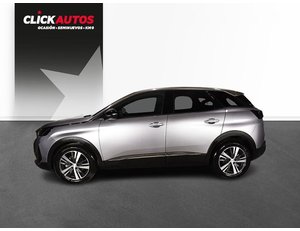 
										PEUGEOT 3008 1.5 BLUEHDI 130CV ALLURE PACK EAT8 full									