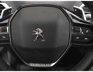 
										PEUGEOT 3008 1.5 BLUEHDI 130CV ALLURE PACK EAT8 full									