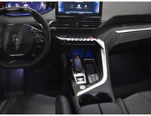
										PEUGEOT 3008 1.5 BLUEHDI 130CV ALLURE PACK EAT8 full									