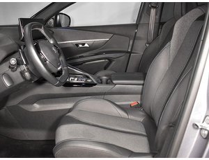 
										PEUGEOT 3008 1.5 BLUEHDI 130CV ALLURE PACK EAT8 full									