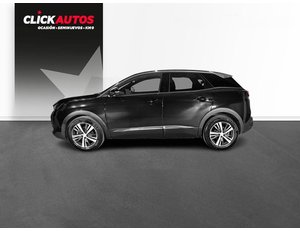 
										PEUGEOT 3008 1.5 BLUEHDI 130CV ALLURE PACK EAT8 full									