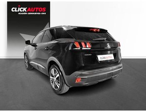 
										PEUGEOT 3008 1.5 BLUEHDI 130CV ALLURE PACK EAT8 full									