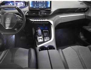 
										PEUGEOT 3008 1.5 BLUEHDI 130CV ALLURE PACK EAT8 full									