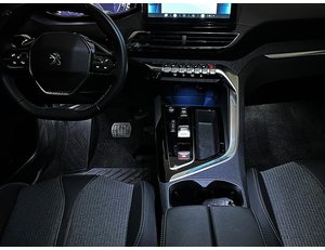 
										PEUGEOT 3008 1.5 BLUEHDI 130CV ALLURE PACK EAT8 full									