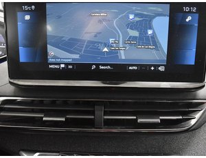 
										PEUGEOT 3008 1.5 BLUEHDI 130CV ALLURE PACK EAT8 full									