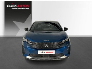 
										PEUGEOT 3008 1.5 BLUEHDI 130CV ALLURE PACK EAT8 full									