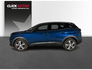 
										PEUGEOT 3008 1.5 BLUEHDI 130CV ALLURE PACK EAT8 full									
