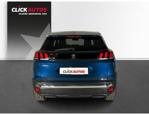 
										PEUGEOT 3008 1.5 BLUEHDI 130CV ALLURE PACK EAT8 full									