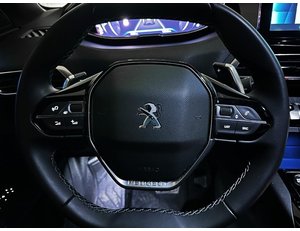 
										PEUGEOT 3008 1.5 BLUEHDI 130CV ALLURE PACK EAT8 full									