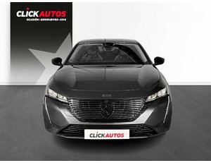 
										PEUGEOT 308 SW 1.2 PURETECH 130CV ALLURE PACK full									