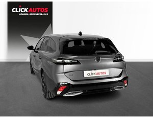 
										PEUGEOT 308 SW 1.2 PURETECH 130CV ALLURE PACK full									