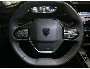 
										PEUGEOT 308 SW 1.2 PURETECH 130CV ALLURE PACK full									