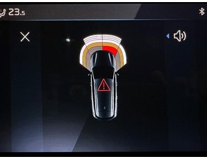 
										PEUGEOT 308 SW 1.2 PURETECH 130CV ALLURE PACK full									
