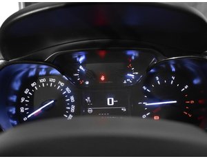 
										CITROEN C3 1.2 PURETECH 83CV C-SERIES full									