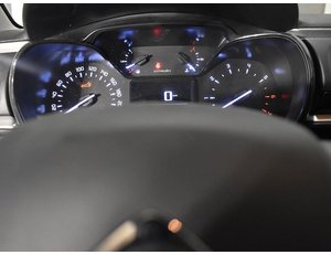 
										CITROEN C3 1.2 PURETECH 83CV SHINE full									